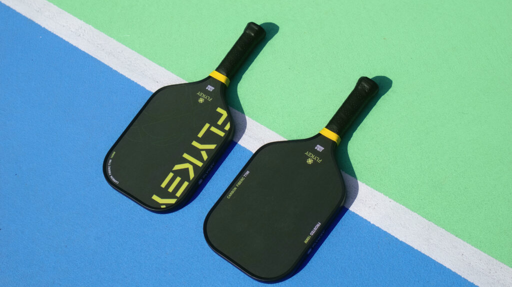 383a185a6b6dee356b399a056ebc12fb